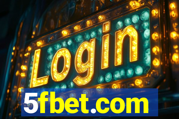 5fbet.com