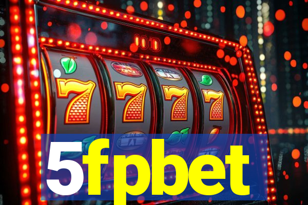 5fpbet