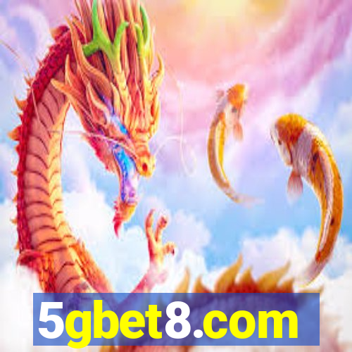 5gbet8.com