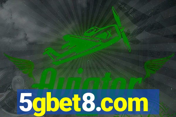 5gbet8.com