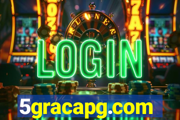 5gracapg.com