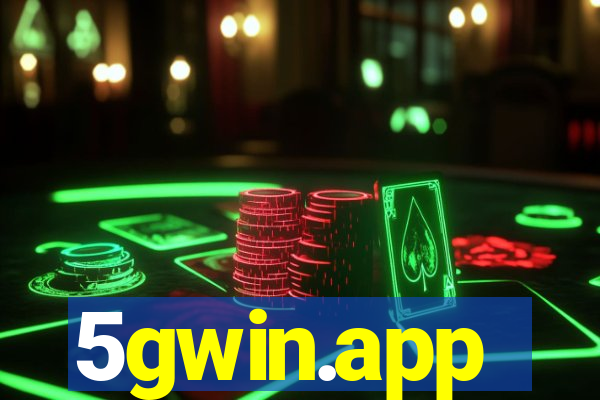 5gwin.app