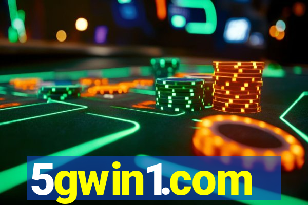 5gwin1.com