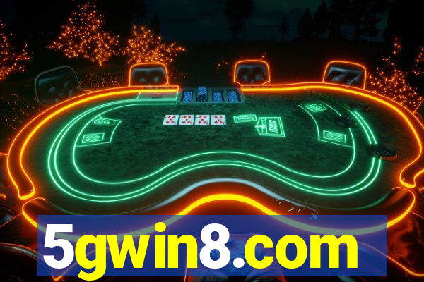 5gwin8.com