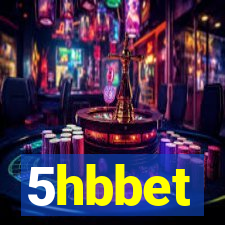 5hbbet