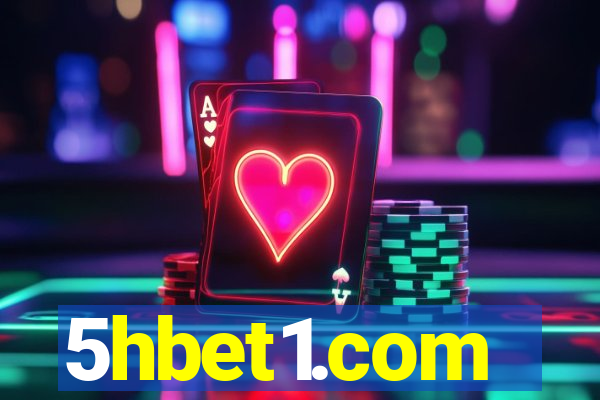 5hbet1.com