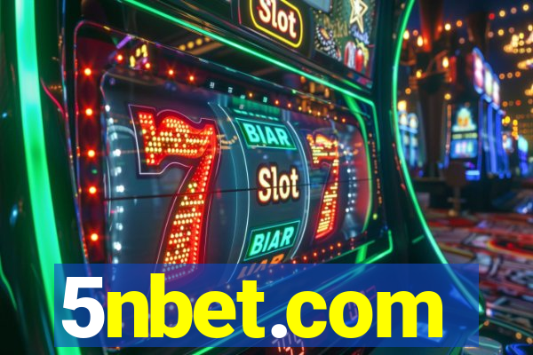 5nbet.com