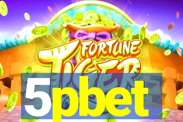 5pbet