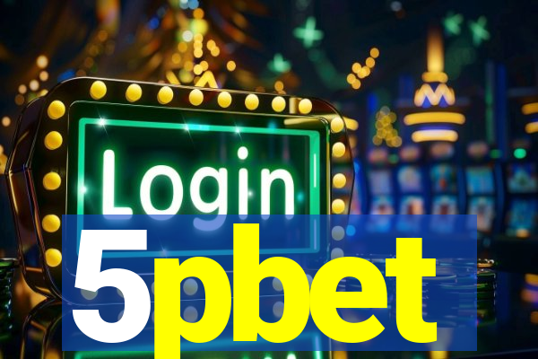 5pbet