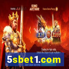 5sbet1.com