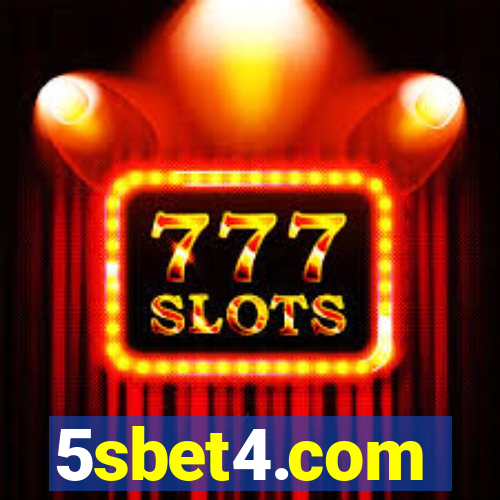 5sbet4.com