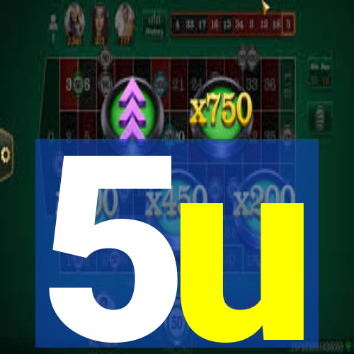 5u