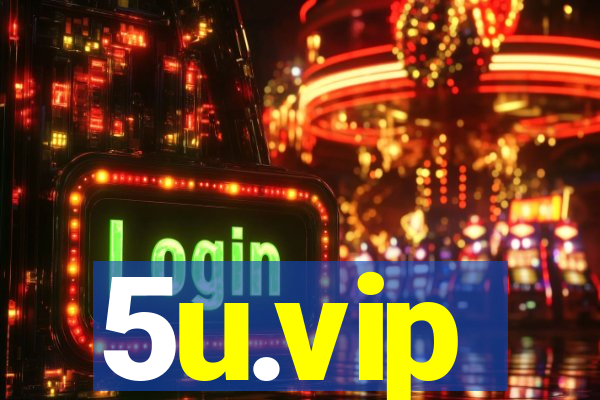 5u.vip