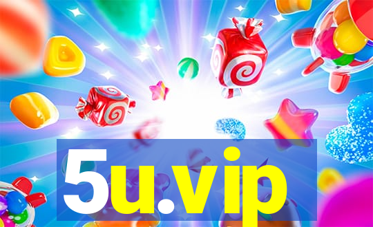 5u.vip