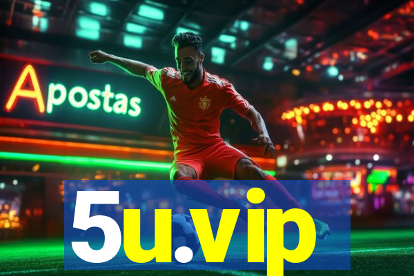 5u.vip