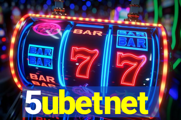 5ubetnet