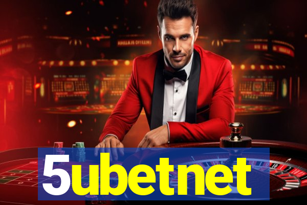 5ubetnet