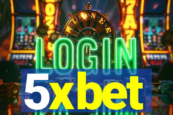 5xbet