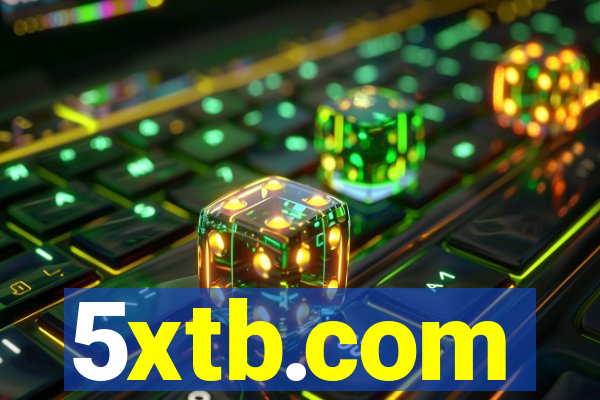 5xtb.com