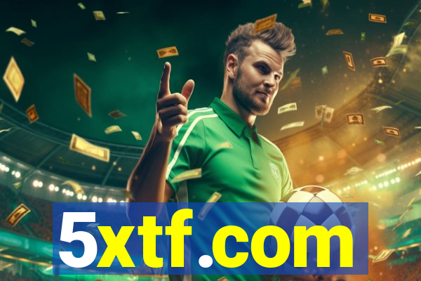 5xtf.com