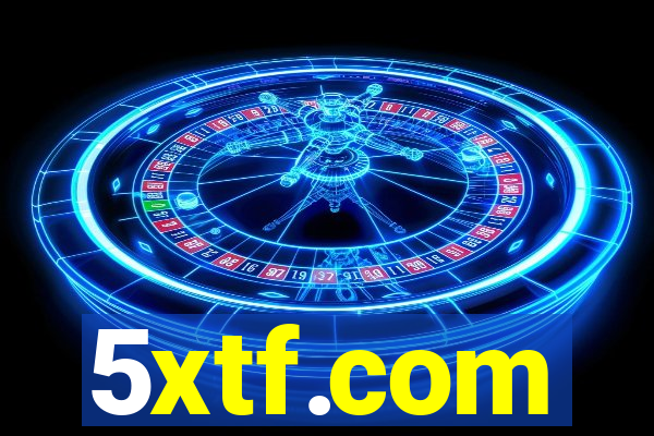 5xtf.com