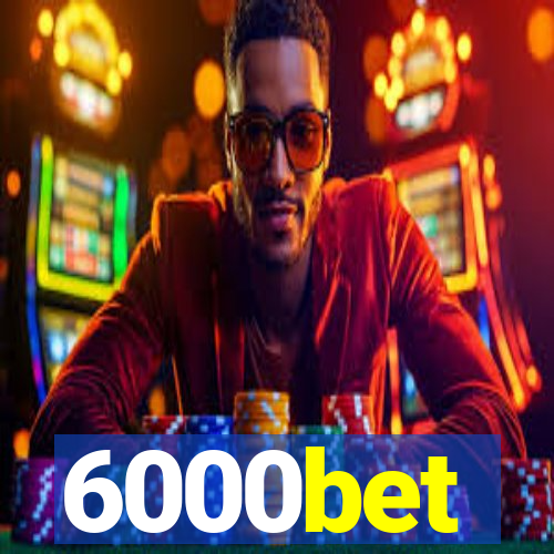 6000bet