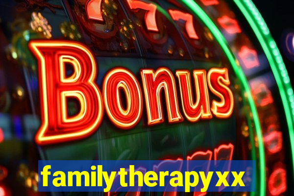 familytherapyxxx.com