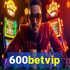 600betvip