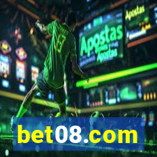 bet08.com