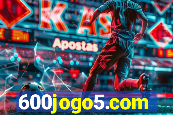 600jogo5.com