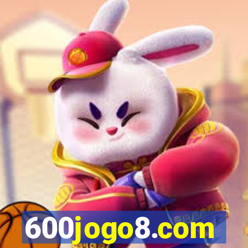 600jogo8.com