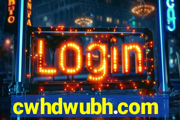 cwhdwubh.com