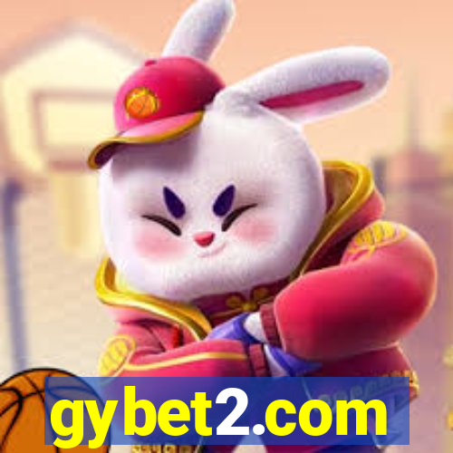 gybet2.com