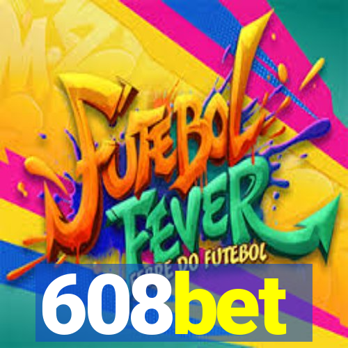 608bet