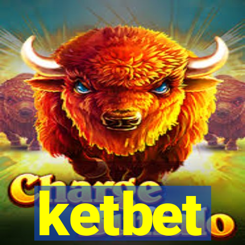 ketbet