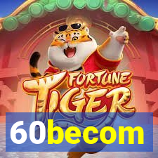 60becom