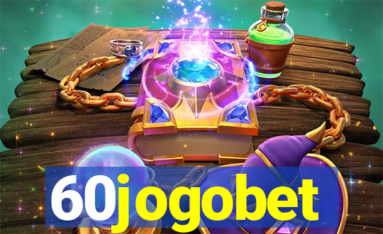 60jogobet