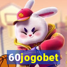 60jogobet