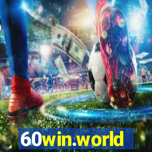 60win.world