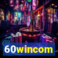 60wincom