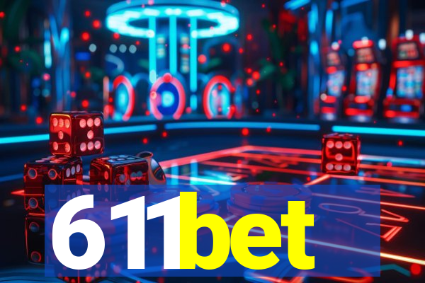 611bet