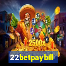 22betpaybill