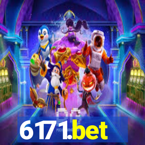 6171.bet