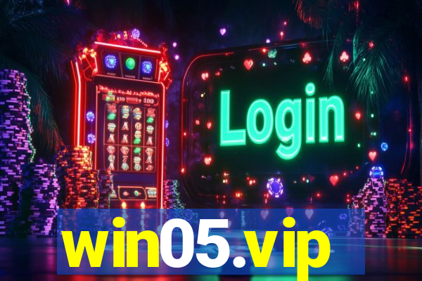 win05.vip