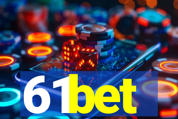 61bet