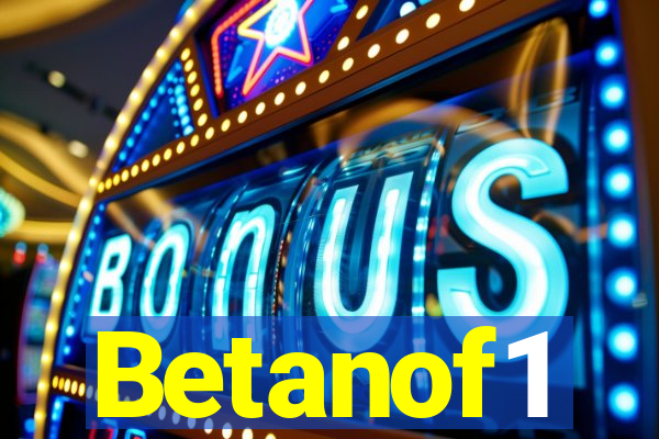 Betanof1