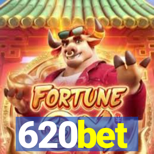 620bet