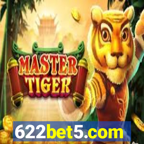 622bet5.com