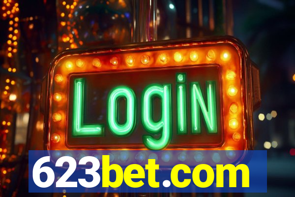 623bet.com