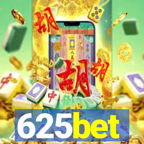 625bet